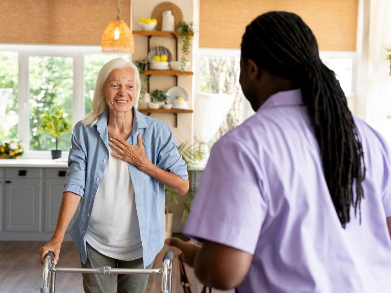 texte alternatif a remplacer